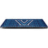 Villanova University Logo Large Dell XPS Skin